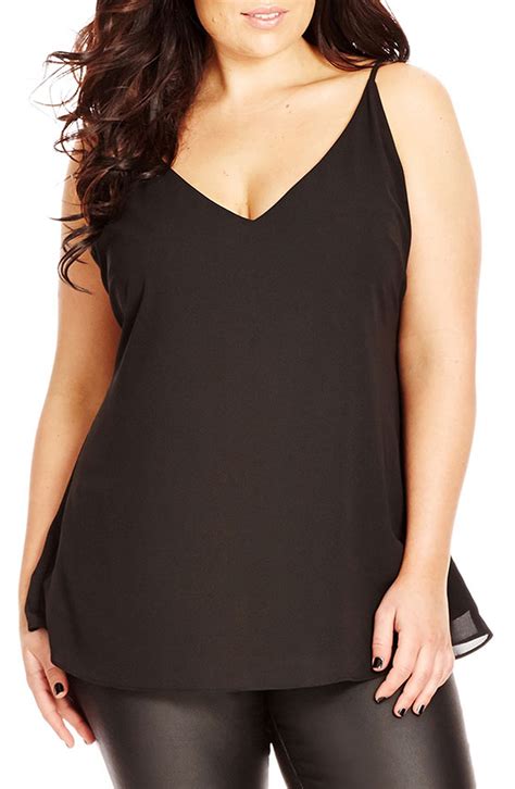 chic city plus size|city chic plus size tops.